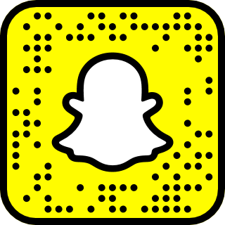 Snapcode