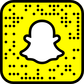 Snapcode