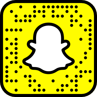 Snapcode