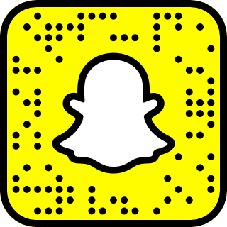 Snapcode