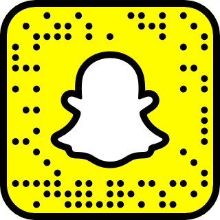 Snapcode