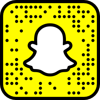 Snapcode