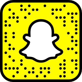 Snapcode