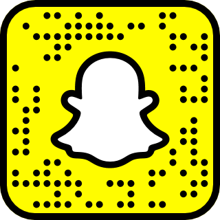Snapcode