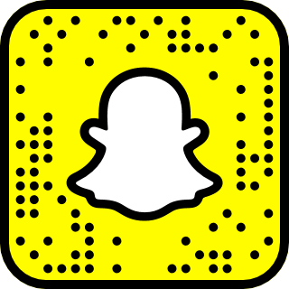 Snapcode