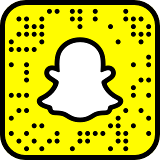 Snapcode