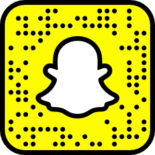 Snapcode