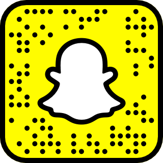 Snapcode