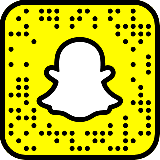 Snapcode