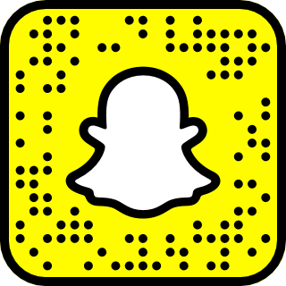 Snapcode