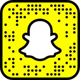 Snapcode