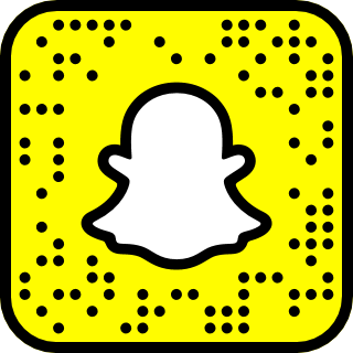 Snapcode