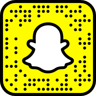 Snapcode