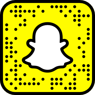 Snapcode