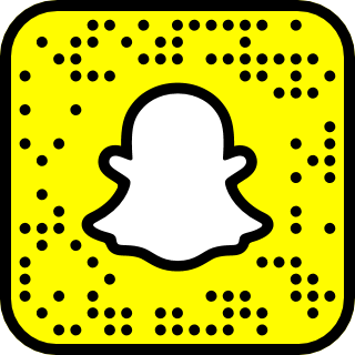 Snapcode
