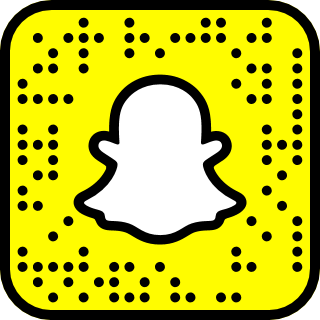 Snapcode