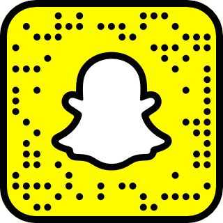 Snapcode