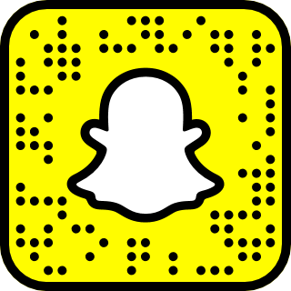 Snapcode