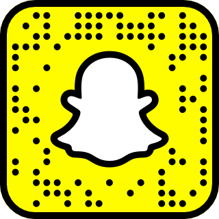 Snapcode