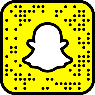 Snapcode
