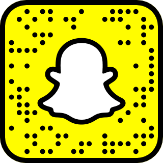 Snapcode
