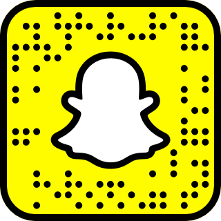 Snapcode