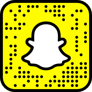 Snapcode