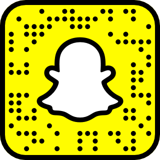 Snapcode