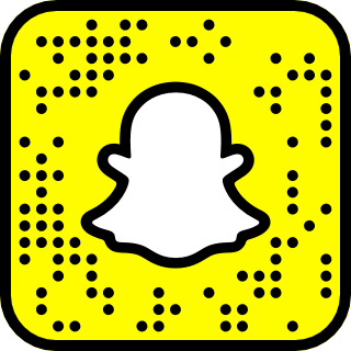 Snapcode