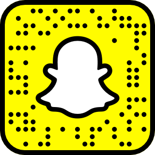 Snapcode