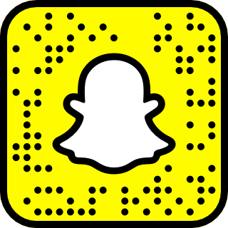 Snapcode