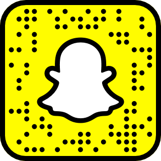 Snapcode