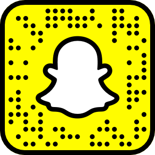 Snapcode