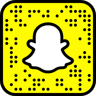 Snapcode