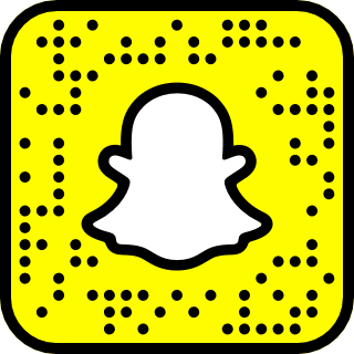 Snapcode
