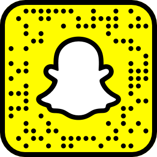 Snapcode