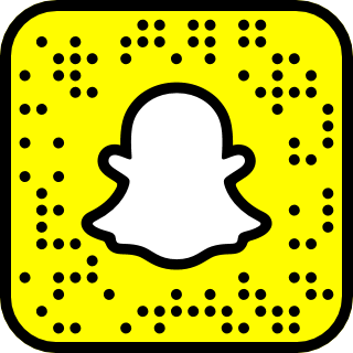 Snapcode