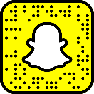 Snapcode