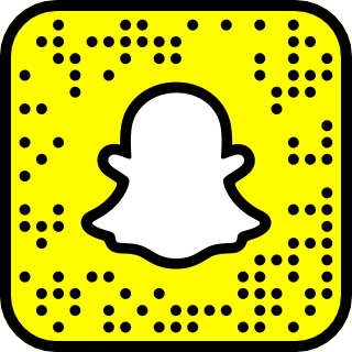 Snapcode