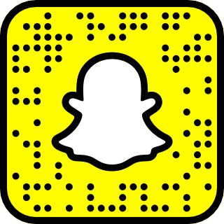 Snapcode