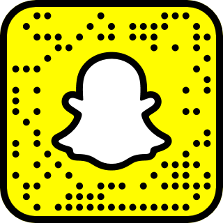 Snapcode