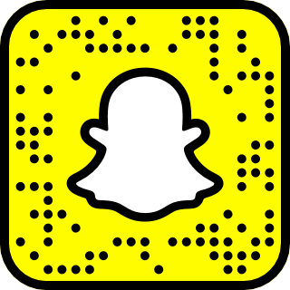 Snapcode