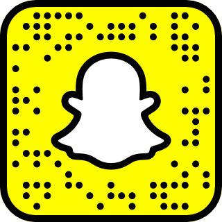 Snapcode
