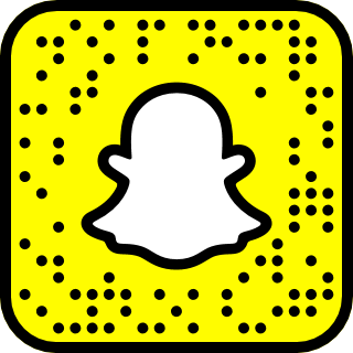 Snapcode