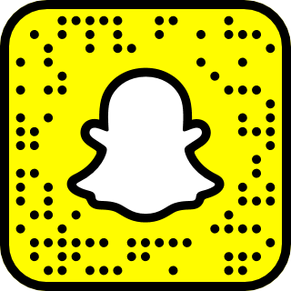 Snapcode