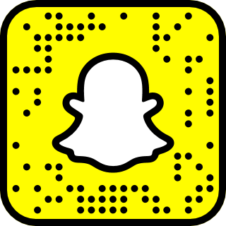 Snapcode