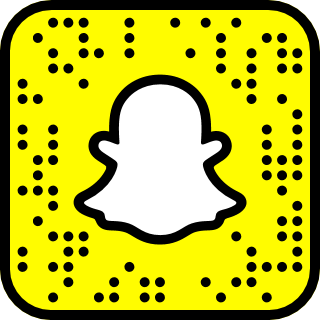 Snapcode