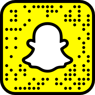 Snapcode