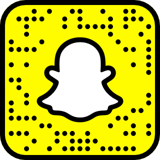 Snapcode