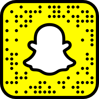 Snapcode